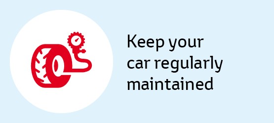 8_ecodriving_3_tcm-10-577533