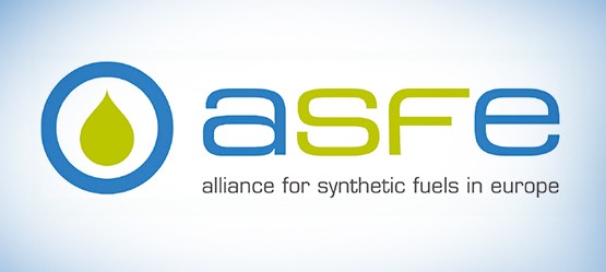 ASFE logo