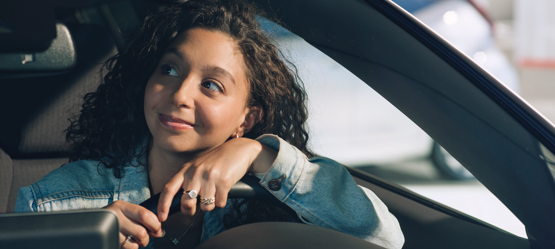 Toyota used car insurance