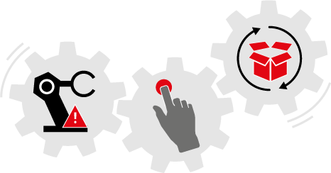 Production system