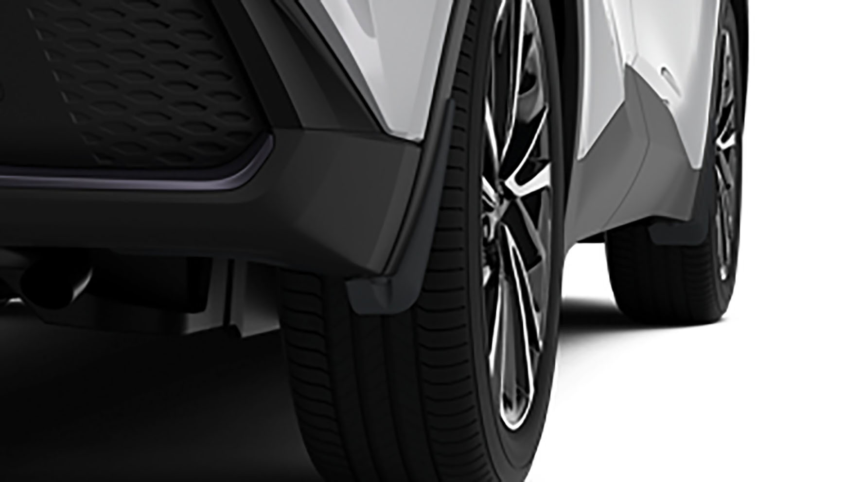 toyota chr accessories, toyota chr accessories Suppliers and Manufacturers  at