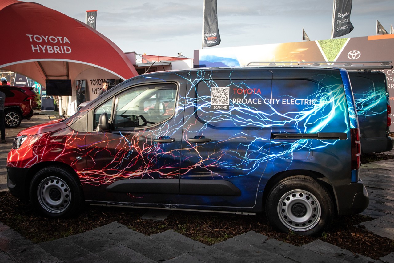 1Z9A71921500px