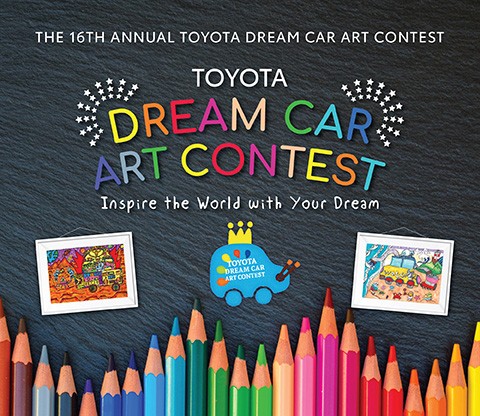toyota ireland