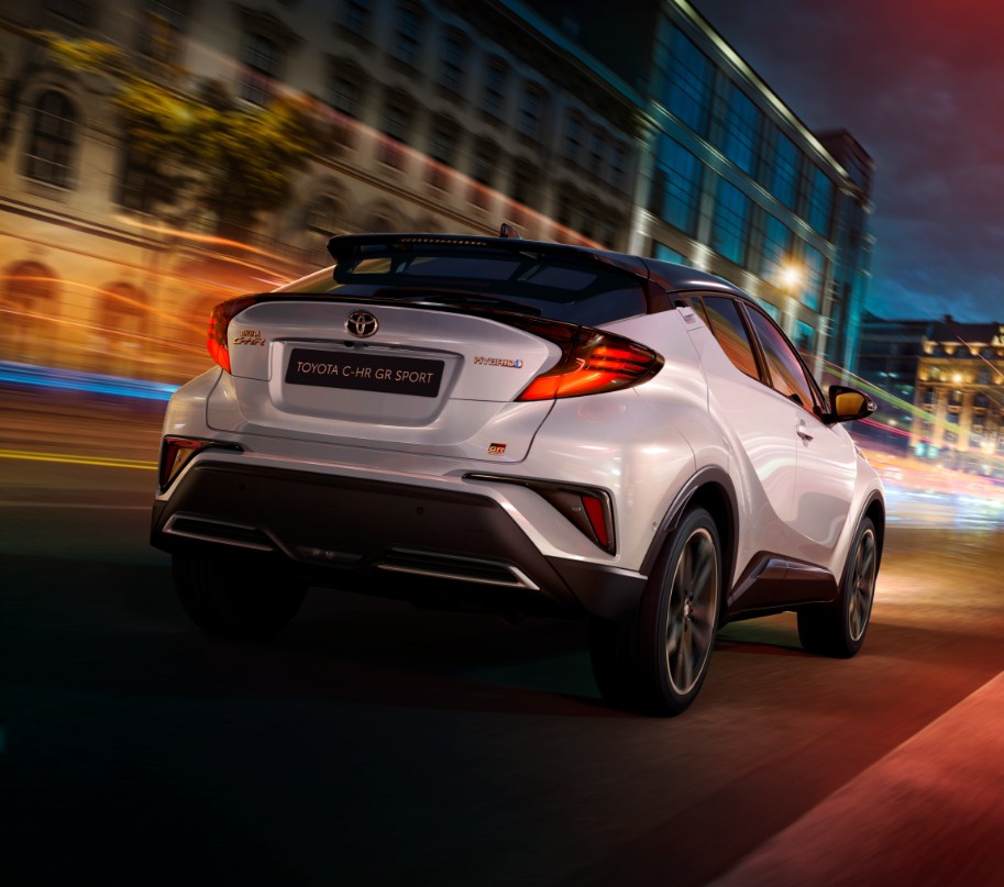 C-HR-safety-v2-1