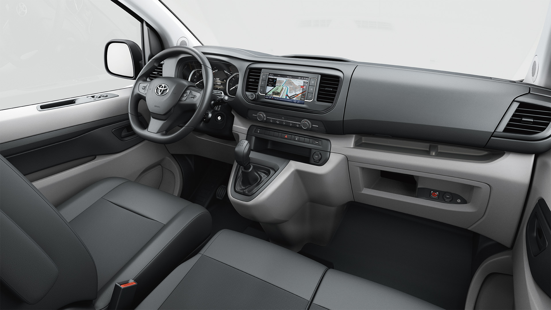 toyota-proace-2019-gallery-010-full