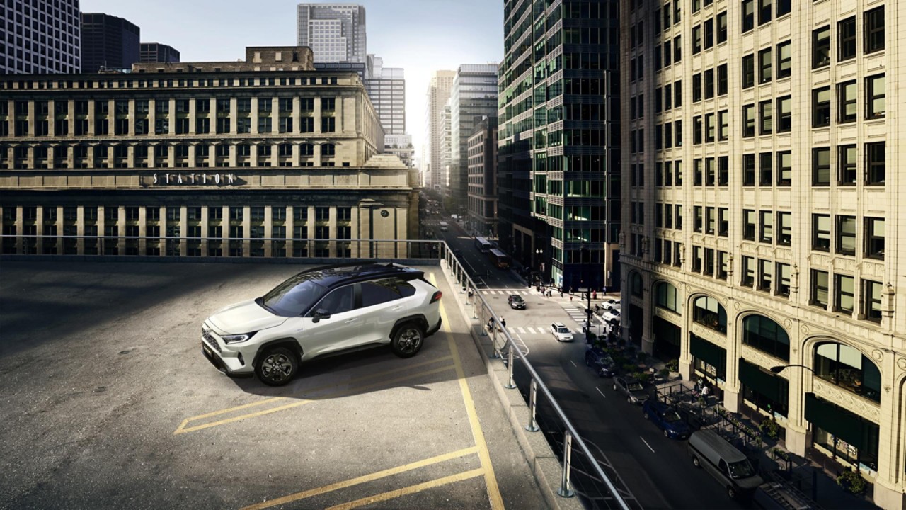 toyota-rav4-2019-gallery-10-full