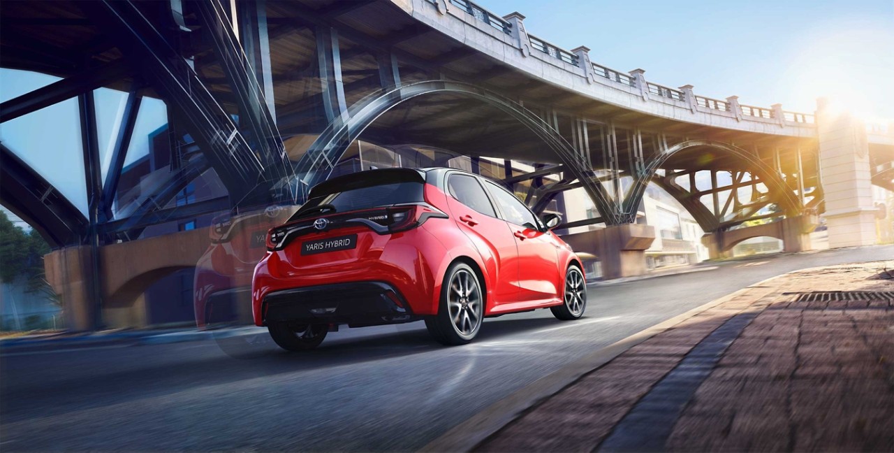 toyota-yaris-2020-overview-3