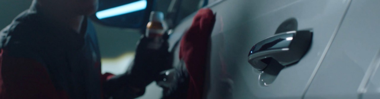 What does Toyota ProTect do?