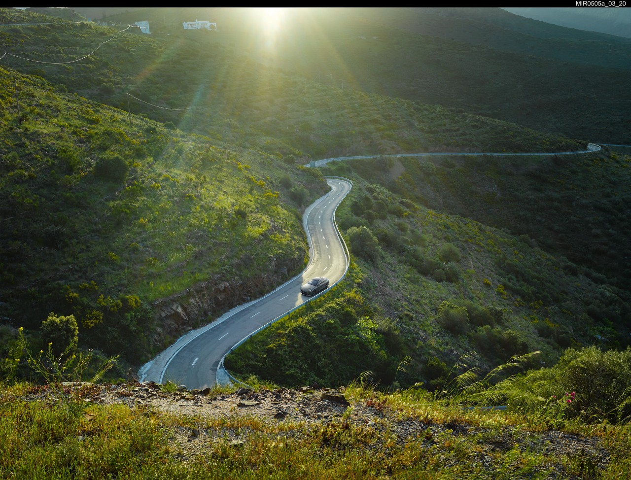 How is Turbo Technology making our cars greener?